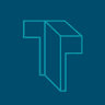 Technological University Dublin logo