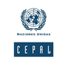 United Nations ECLAC logo