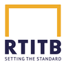 RTITB logo