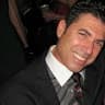 Dean Vella