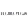 Berliner Verlag logo