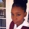 Shanell Bailey