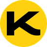 Kuoni Travel Ltd logo