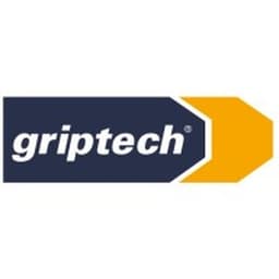 Griptech