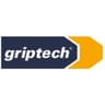 Griptech logo