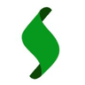 Softsuite.ng logo