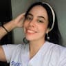 Joan Cardenas