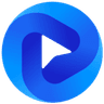 Flowbite logo