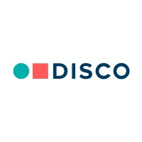 DISCO
