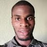 BOLAJI LOFINMAKIN