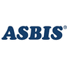ASBIS logo