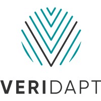 VERIDAPT Pty Ltd