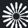 Toloka AI logo