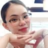 Jersey Nicole Bucasas