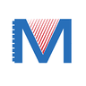 MTAB Technology Center Pvt. Ltd. Via Abhyaz logo