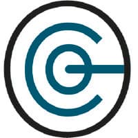 COGITANDA Group