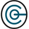 COGITANDA Group logo