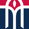 DeSales University logo