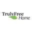 Truly Free Home logo