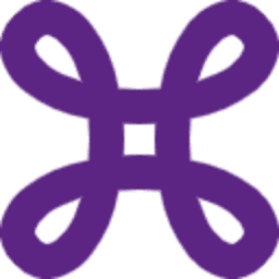 Proximus NXT Nederland