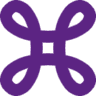 Proximus NXT Nederland logo