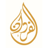 Al Fardan Exchange logo