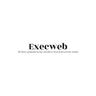 Execweb logo