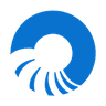 Marten Law logo