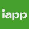 IAPP (International Association of Privacy Professionals) logo