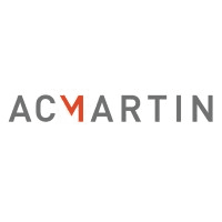 AC Martin
