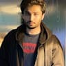 Syed Ali Mehdi