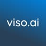 viso.ai logo