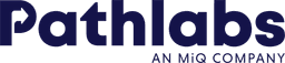Pathlabs