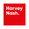 Harvey Nash logo