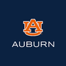 Auburn University logo