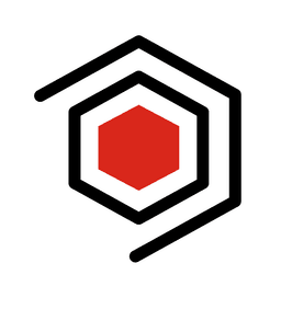 hhpberlin - Ingenieure für Brandschutz GmbH