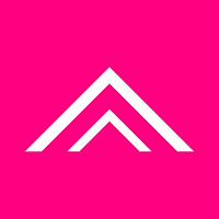 Allied Global Marketing