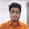 Suyash Gupta