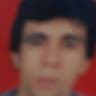 chakib mostafa