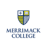 Merrimack College logo
