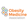 Obesity Medicine Association (Certificate) logo