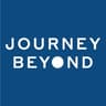 Journey Beyond logo