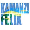 Kamanzi Felix