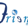 Friends IT Solutions logo