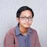 Muhammad Ramdhan Fitra Hidayat