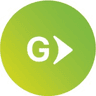 Globant India Pvt Ltd logo
