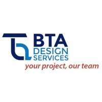 BTA Design Services