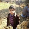 Muhammad Naeem