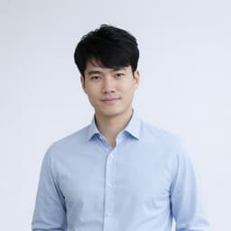 Julian Chen