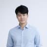 Julian Chen